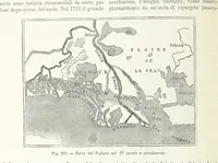 Picture 257 of 502 from La Terra, trattato popolare di geografia universale per G. Marinelli ed altri scienziati italiani, etc. [With illustrations and maps (1898), leaf 458