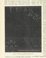Picture 16 of 502 from La Terra, trattato popolare di geografia universale per G. Marinelli ed altri scienziati italiani, etc. [With illustrations and maps (1898), leaf 46