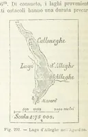 Picture 263 of 502 from La Terra, trattato popolare di geografia universale per G. Marinelli ed altri scienziati italiani, etc. [With illustrations and maps (1898), leaf 464
