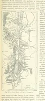 An illustration from La Terra, trattato popolare di geografia universale per G. Marinelli ed altri scienziati italiani, etc. [With illustrations and maps (1898)