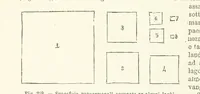 An illustration from La Terra, trattato popolare di geografia universale per G. Marinelli ed altri scienziati italiani, etc. [With illustrations and maps (1898)