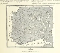 Picture 271 of 502 from La Terra, trattato popolare di geografia universale per G. Marinelli ed altri scienziati italiani, etc. [With illustrations and maps (1898), leaf 479