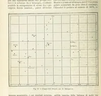 Picture 17 of 502 from La Terra, trattato popolare di geografia universale per G. Marinelli ed altri scienziati italiani, etc. [With illustrations and maps (1898), leaf 48