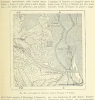 An illustration from La Terra, trattato popolare di geografia universale per G. Marinelli ed altri scienziati italiani, etc. [With illustrations and maps (1898)