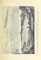 An illustration from La Terra, trattato popolare di geografia universale per G. Marinelli ed altri scienziati italiani, etc. [With illustrations and maps (1898)