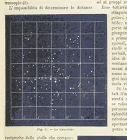 Picture 19 of 502 from La Terra, trattato popolare di geografia universale per G. Marinelli ed altri scienziati italiani, etc. [With illustrations and maps (1898), leaf 49