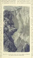 An illustration from La Terra, trattato popolare di geografia universale per G. Marinelli ed altri scienziati italiani, etc. [With illustrations and maps (1898)