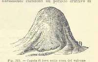 Picture 280 of 502 from La Terra, trattato popolare di geografia universale per G. Marinelli ed altri scienziati italiani, etc. [With illustrations and maps (1898), leaf 495