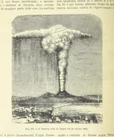 Picture 282 of 502 from La Terra, trattato popolare di geografia universale per G. Marinelli ed altri scienziati italiani, etc. [With illustrations and maps (1898), leaf 496