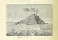 Picture 283 of 502 from La Terra, trattato popolare di geografia universale per G. Marinelli ed altri scienziati italiani, etc. [With illustrations and maps (1898), leaf 498