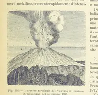 An illustration from La Terra, trattato popolare di geografia universale per G. Marinelli ed altri scienziati italiani, etc. [With illustrations and maps (1898)