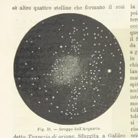 Picture 20 of 502 from La Terra, trattato popolare di geografia universale per G. Marinelli ed altri scienziati italiani, etc. [With illustrations and maps (1898), leaf 50