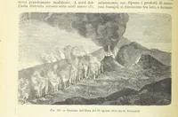 Picture 287 of 502 from La Terra, trattato popolare di geografia universale per G. Marinelli ed altri scienziati italiani, etc. [With illustrations and maps (1898), leaf 502