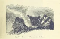 Picture 288 of 502 from La Terra, trattato popolare di geografia universale per G. Marinelli ed altri scienziati italiani, etc. [With illustrations and maps (1898), leaf 503