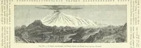 An illustration from La Terra, trattato popolare di geografia universale per G. Marinelli ed altri scienziati italiani, etc. [With illustrations and maps (1898)