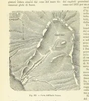 Picture 290 of 502 from La Terra, trattato popolare di geografia universale per G. Marinelli ed altri scienziati italiani, etc. [With illustrations and maps (1898), leaf 506