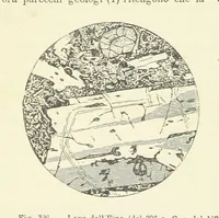 Picture 293 of 502 from La Terra, trattato popolare di geografia universale per G. Marinelli ed altri scienziati italiani, etc. [With illustrations and maps (1898), leaf 510