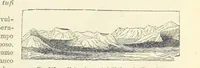 An illustration from La Terra, trattato popolare di geografia universale per G. Marinelli ed altri scienziati italiani, etc. [With illustrations and maps (1898)
