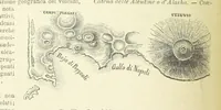 Picture 296 of 502 from La Terra, trattato popolare di geografia universale per G. Marinelli ed altri scienziati italiani, etc. [With illustrations and maps (1898), leaf 512