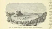 Picture 297 of 502 from La Terra, trattato popolare di geografia universale per G. Marinelli ed altri scienziati italiani, etc. [With illustrations and maps (1898), leaf 512