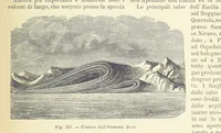 Picture 298 of 502 from La Terra, trattato popolare di geografia universale per G. Marinelli ed altri scienziati italiani, etc. [With illustrations and maps (1898), leaf 515