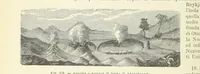 An illustration from La Terra, trattato popolare di geografia universale per G. Marinelli ed altri scienziati italiani, etc. [With illustrations and maps (1898)
