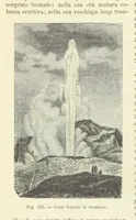 Picture 302 of 502 from La Terra, trattato popolare di geografia universale per G. Marinelli ed altri scienziati italiani, etc. [With illustrations and maps (1898), leaf 518