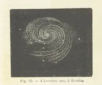 Picture 24 of 502 from La Terra, trattato popolare di geografia universale per G. Marinelli ed altri scienziati italiani, etc. [With illustrations and maps (1898), leaf 52