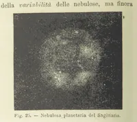 Picture 25 of 502 from La Terra, trattato popolare di geografia universale per G. Marinelli ed altri scienziati italiani, etc. [With illustrations and maps (1898), leaf 52