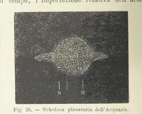 Picture 26 of 502 from La Terra, trattato popolare di geografia universale per G. Marinelli ed altri scienziati italiani, etc. [With illustrations and maps (1898), leaf 52