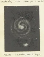 Picture 27 of 502 from La Terra, trattato popolare di geografia universale per G. Marinelli ed altri scienziati italiani, etc. [With illustrations and maps (1898), leaf 52