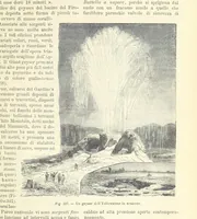Picture 305 of 502 from La Terra, trattato popolare di geografia universale per G. Marinelli ed altri scienziati italiani, etc. [With illustrations and maps (1898), leaf 523