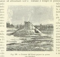 Picture 306 of 502 from La Terra, trattato popolare di geografia universale per G. Marinelli ed altri scienziati italiani, etc. [With illustrations and maps (1898), leaf 524