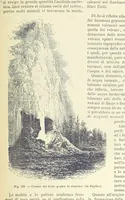 Picture 307 of 502 from La Terra, trattato popolare di geografia universale per G. Marinelli ed altri scienziati italiani, etc. [With illustrations and maps (1898), leaf 525