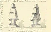 Picture 310 of 502 from La Terra, trattato popolare di geografia universale per G. Marinelli ed altri scienziati italiani, etc. [With illustrations and maps (1898), leaf 529