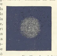 An illustration from La Terra, trattato popolare di geografia universale per G. Marinelli ed altri scienziati italiani, etc. [With illustrations and maps (1898)