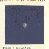 Picture 29 of 502 from La Terra, trattato popolare di geografia universale per G. Marinelli ed altri scienziati italiani, etc. [With illustrations and maps (1898), leaf 53