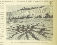 Picture 313 of 502 from La Terra, trattato popolare di geografia universale per G. Marinelli ed altri scienziati italiani, etc. [With illustrations and maps (1898), leaf 536