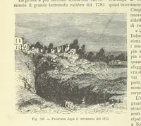 Picture 315 of 502 from La Terra, trattato popolare di geografia universale per G. Marinelli ed altri scienziati italiani, etc. [With illustrations and maps (1898), leaf 538