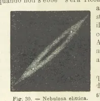 Picture 31 of 502 from La Terra, trattato popolare di geografia universale per G. Marinelli ed altri scienziati italiani, etc. [With illustrations and maps (1898), leaf 54