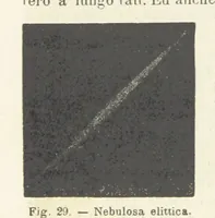 Picture 32 of 502 from La Terra, trattato popolare di geografia universale per G. Marinelli ed altri scienziati italiani, etc. [With illustrations and maps (1898), leaf 54