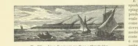 An illustration from La Terra, trattato popolare di geografia universale per G. Marinelli ed altri scienziati italiani, etc. [With illustrations and maps (1898)