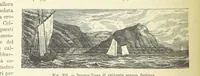 An illustration from La Terra, trattato popolare di geografia universale per G. Marinelli ed altri scienziati italiani, etc. [With illustrations and maps (1898)