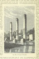 Picture 320 of 502 from La Terra, trattato popolare di geografia universale per G. Marinelli ed altri scienziati italiani, etc. [With illustrations and maps (1898), leaf 552