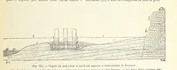 Picture 321 of 502 from La Terra, trattato popolare di geografia universale per G. Marinelli ed altri scienziati italiani, etc. [With illustrations and maps (1898), leaf 553