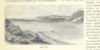 An illustration from La Terra, trattato popolare di geografia universale per G. Marinelli ed altri scienziati italiani, etc. [With illustrations and maps (1898)