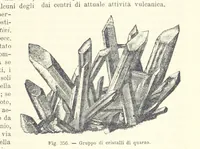 An illustration from La Terra, trattato popolare di geografia universale per G. Marinelli ed altri scienziati italiani, etc. [With illustrations and maps (1898)