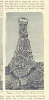 Picture 327 of 502 from La Terra, trattato popolare di geografia universale per G. Marinelli ed altri scienziati italiani, etc. [With illustrations and maps (1898), leaf 575