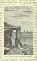 Picture 329 of 502 from La Terra, trattato popolare di geografia universale per G. Marinelli ed altri scienziati italiani, etc. [With illustrations and maps (1898), leaf 576