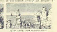Picture 331 of 502 from La Terra, trattato popolare di geografia universale per G. Marinelli ed altri scienziati italiani, etc. [With illustrations and maps (1898), leaf 577